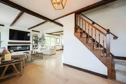 115 Charger St, Revere, MA 02151 - Photo 13