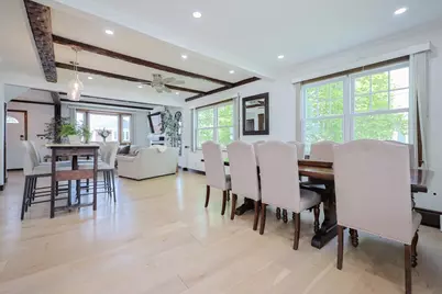 115 Charger St, Revere, MA 02151 - Photo 9