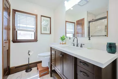 115 Charger St, Revere, MA 02151 - Photo 7