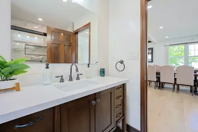 115 Charger St, Revere, MA 02151 - Photo 3