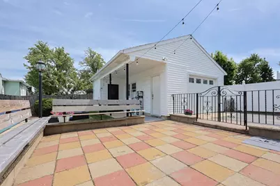 115 Charger St, Revere, MA 02151 - Photo 1