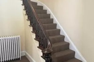 23 Lancaster St, Worcester, MA 01609 - Photo 5
