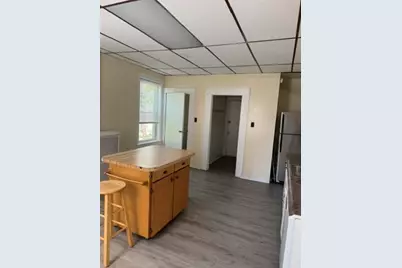23 Lancaster St., Worcester, MA 01609 - Photo 3