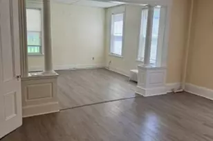 23 Lancaster St, Worcester, MA 01609 - Photo 1