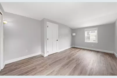 24 Ford St, Dedham, MA 02026 - Photo 17