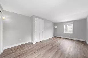 24 Ford St, Dedham, MA 02026 - Photo 17