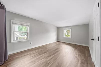 24 Ford St, Dedham, MA 02026 - Photo 19