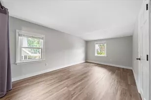 24 Ford St, Dedham, MA 02026 - Photo 19