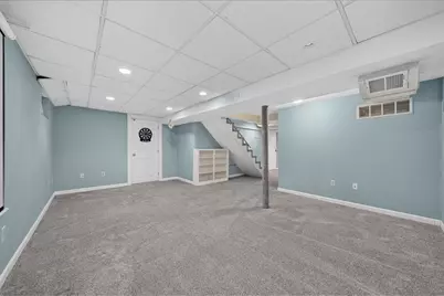 24 Ford St, Dedham, MA 02026 - Photo 27