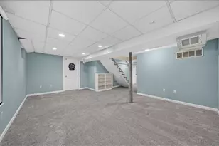 24 Ford St, Dedham, MA 02026 - Photo 27