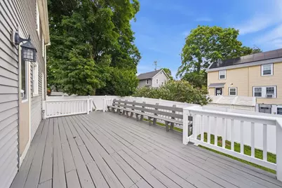 24 Ford St, Dedham, MA 02026 - Photo 29