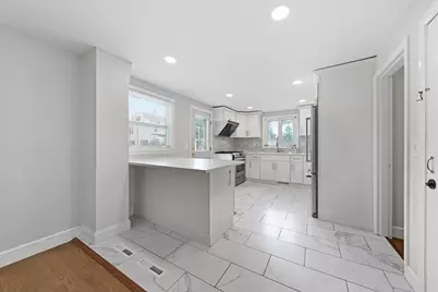 24 Ford St, Dedham, MA 02026 - Photo 9