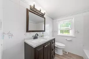 24 Ford St, Dedham, MA 02026 - Photo 23