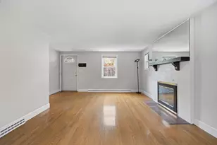 24 Ford St, Dedham, MA 02026 - Photo 5