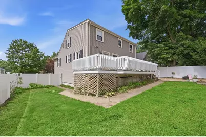 24 Ford St, Dedham, MA 02026 - Photo 31