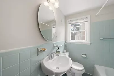 24 Ford St, Dedham, MA 02026 - Photo 21