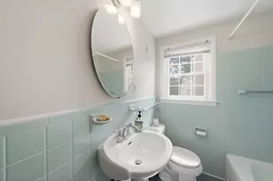 24 Ford St, Dedham, MA 02026 - Photo 21