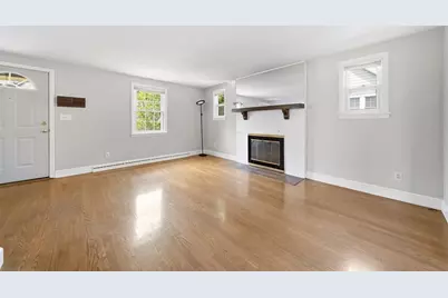 24 Ford St, Dedham, MA 02026 - Photo 3