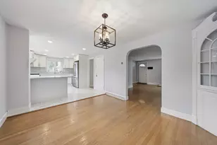 24 Ford St, Dedham, MA 02026 - Photo 7