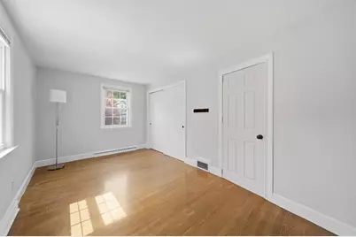 24 Ford St, Dedham, MA 02026 - Photo 15