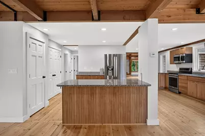 180 School Street, Barnstable, MA 02563 - Photo 7