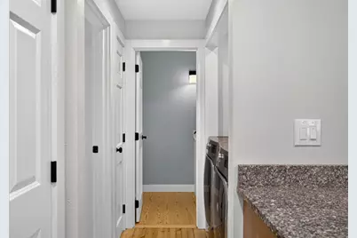 180 School Street, Barnstable, MA 02563 - Photo 15