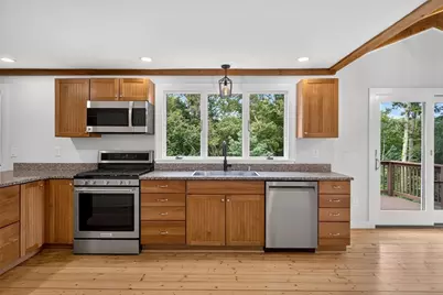 180 School Street, Barnstable, MA 02563 - Photo 5