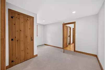 180 School Street, Barnstable, MA 02563 - Photo 29