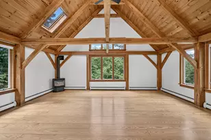 180 School St, Barnstable, MA 02563 - Photo 11