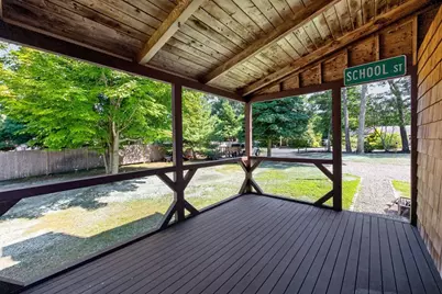 180 School Street, Barnstable, MA 02563 - Photo 37