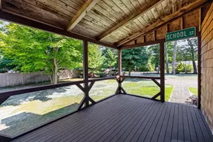180 School St, Barnstable, MA 02563 - Photo 37