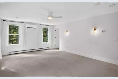 180 School Street, Barnstable, MA 02563 - Photo 21