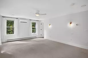 180 School St, Barnstable, MA 02563 - Photo 21