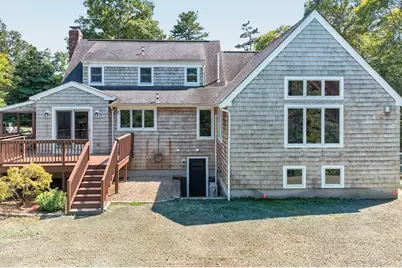 180 School Street, Barnstable, MA 02563 - Photo 39