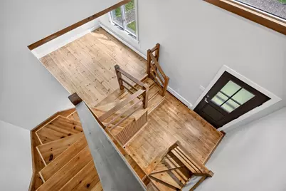 180 School Street, Barnstable, MA 02563 - Photo 31