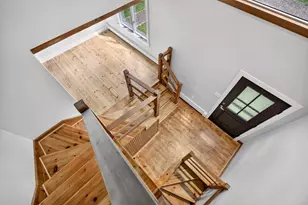 180 School St, Barnstable, MA 02563 - Photo 31