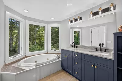 180 School Street, Barnstable, MA 02563 - Photo 23