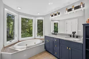 180 School St, Barnstable, MA 02563 - Photo 23