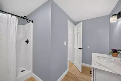 180 School Street, Barnstable, MA 02563 - Photo 19