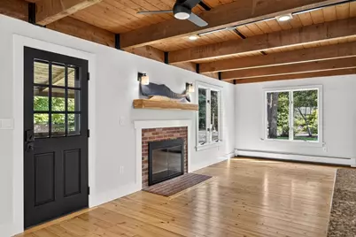 180 School Street, Barnstable, MA 02563 - Photo 3