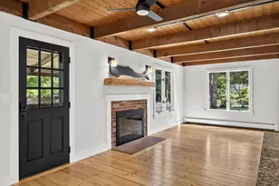 180 School St, Barnstable, MA 02563 - Photo 3