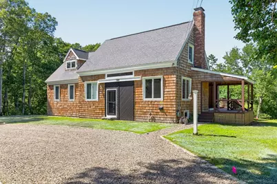 180 School Street, Barnstable, MA 02563 - Photo 35