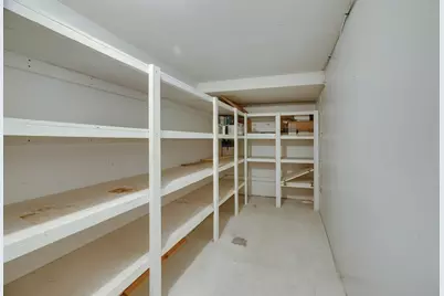 28C Federal St #2, Salem, MA 01970 - Photo 29