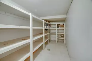 28C Federal St, Salem, MA 01970 - Photo 29