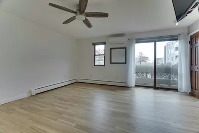 28C Federal St #2, Salem, MA 01970 - Photo 9