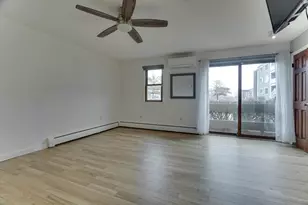 28C Federal St, Salem, MA 01970 - Photo 9