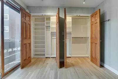 28C Federal St #2, Salem, MA 01970 - Photo 31