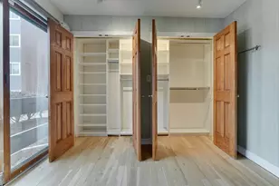 28C Federal St, Salem, MA 01970 - Photo 31