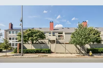 28C Federal St #2, Salem, MA 01970 - Photo 33