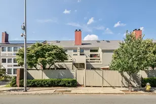 28C Federal St, Salem, MA 01970 - Photo 33